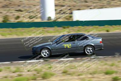 media/Aug-27-2023-Nasa (Sun) [[9c8b9d591b]]/HPDE 3 and 4/Turn 1/